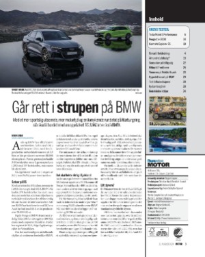 finansavisen_motor-20240831_000_00_00_003.pdf