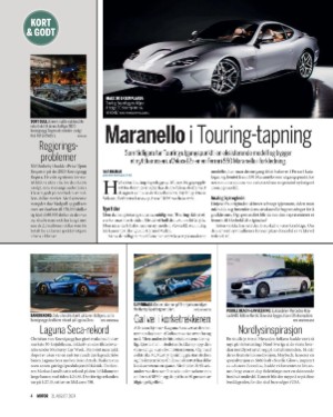 finansavisen_motor-20240831_000_00_00_004.pdf