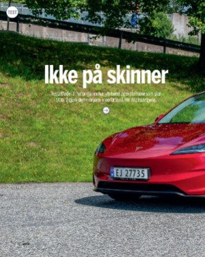 finansavisen_motor-20240831_000_00_00_006.pdf