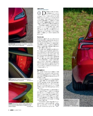 finansavisen_motor-20240831_000_00_00_008.pdf