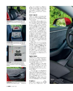 finansavisen_motor-20240831_000_00_00_010.pdf