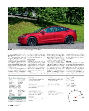 finansavisen_motor-20240831_000_00_00_012.pdf