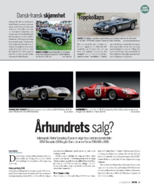 finansavisen_motor-20240831_000_00_00_013.pdf