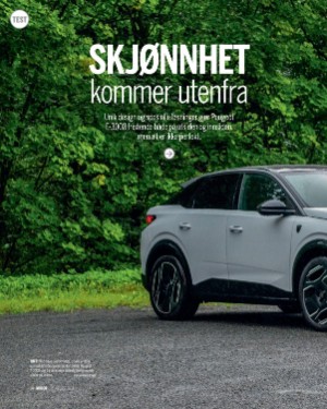finansavisen_motor-20240831_000_00_00_014.pdf