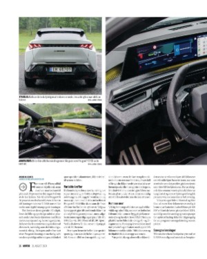 finansavisen_motor-20240831_000_00_00_016.pdf