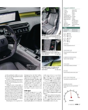 finansavisen_motor-20240831_000_00_00_017.pdf