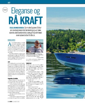 finansavisen_motor-20240831_000_00_00_018.pdf