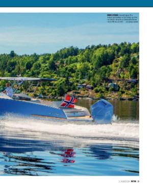 finansavisen_motor-20240831_000_00_00_019.pdf