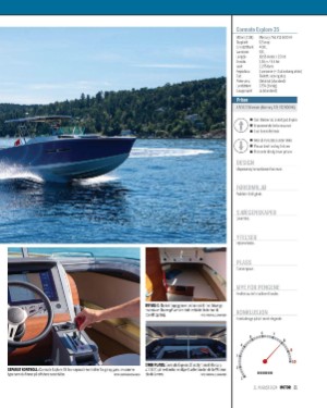 finansavisen_motor-20240831_000_00_00_021.pdf