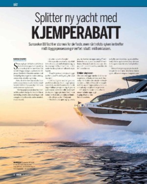 finansavisen_motor-20240831_000_00_00_022.pdf