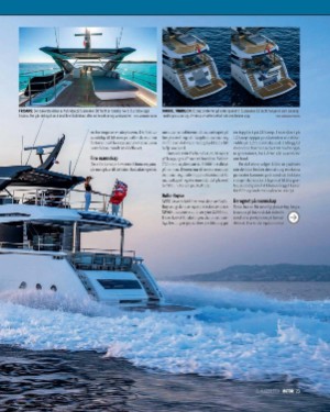 finansavisen_motor-20240831_000_00_00_023.pdf
