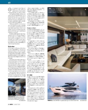 finansavisen_motor-20240831_000_00_00_024.pdf