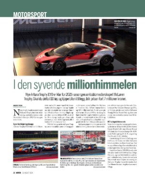 finansavisen_motor-20240831_000_00_00_026.pdf