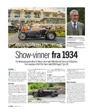 finansavisen_motor-20240831_000_00_00_028.pdf