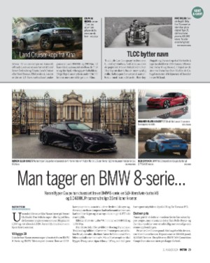 finansavisen_motor-20240831_000_00_00_029.pdf
