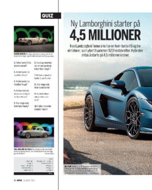 finansavisen_motor-20240831_000_00_00_030.pdf