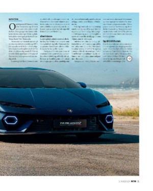 finansavisen_motor-20240831_000_00_00_031.pdf