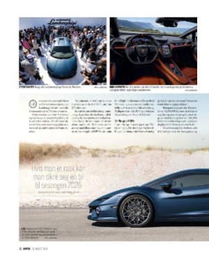finansavisen_motor-20240831_000_00_00_032.pdf