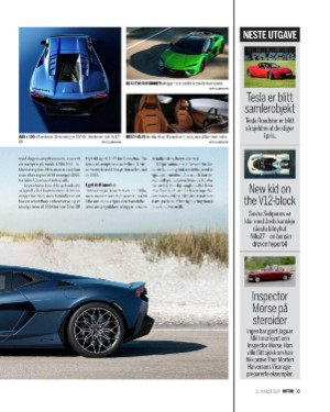 finansavisen_motor-20240831_000_00_00_033.pdf
