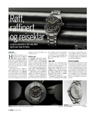 finansavisen_motor-20240831_000_00_00_034.pdf