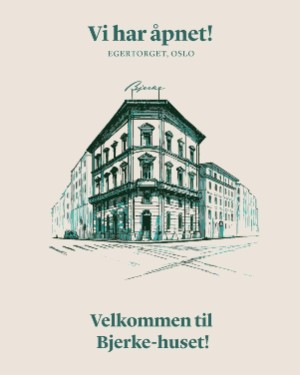 finansavisen_motor-20240831_000_00_00_036.pdf