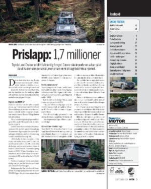 finansavisen_motor-20240907_000_00_00_003.pdf