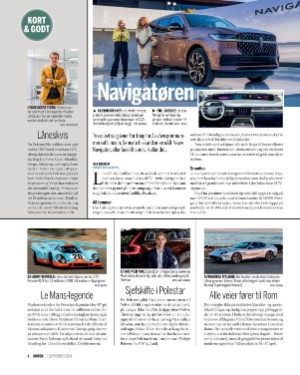 finansavisen_motor-20240907_000_00_00_004.pdf