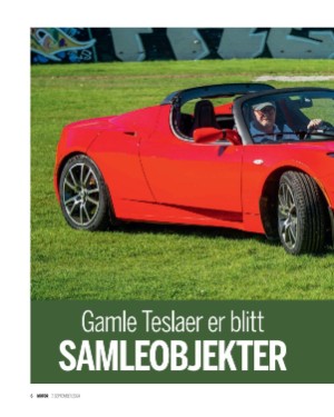 finansavisen_motor-20240907_000_00_00_006.pdf