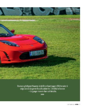finansavisen_motor-20240907_000_00_00_007.pdf