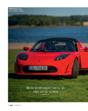 finansavisen_motor-20240907_000_00_00_008.pdf