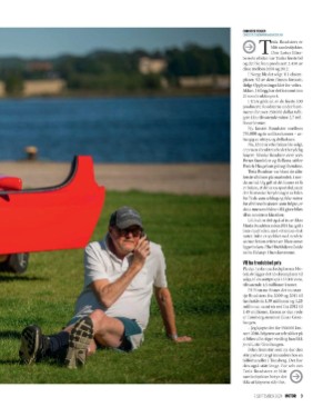 finansavisen_motor-20240907_000_00_00_009.pdf