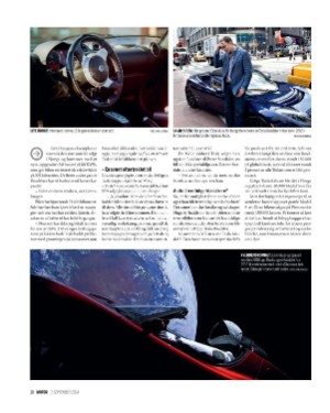 finansavisen_motor-20240907_000_00_00_010.pdf