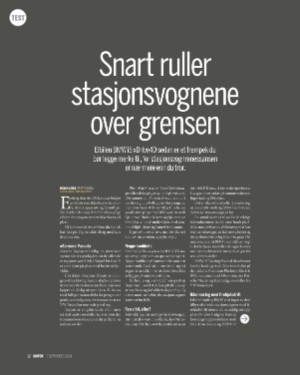 finansavisen_motor-20240907_000_00_00_012.pdf