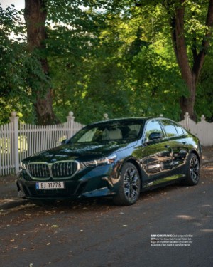 finansavisen_motor-20240907_000_00_00_013.pdf