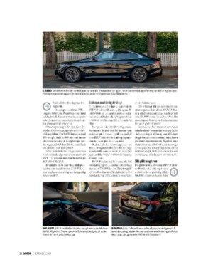 finansavisen_motor-20240907_000_00_00_014.pdf
