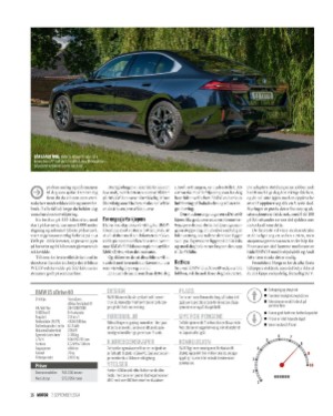 finansavisen_motor-20240907_000_00_00_016.pdf