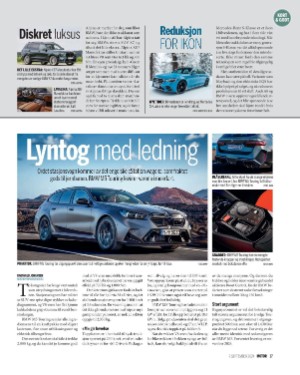 finansavisen_motor-20240907_000_00_00_017.pdf