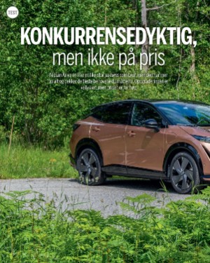 finansavisen_motor-20240907_000_00_00_018.pdf