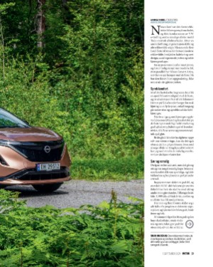 finansavisen_motor-20240907_000_00_00_019.pdf
