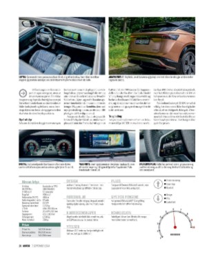finansavisen_motor-20240907_000_00_00_020.pdf