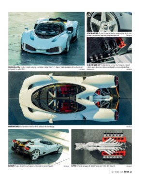 finansavisen_motor-20240907_000_00_00_023.pdf