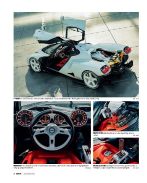 finansavisen_motor-20240907_000_00_00_024.pdf