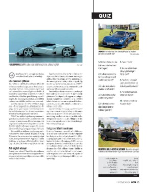 finansavisen_motor-20240907_000_00_00_025.pdf