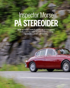 finansavisen_motor-20240907_000_00_00_026.pdf