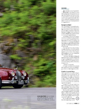 finansavisen_motor-20240907_000_00_00_027.pdf