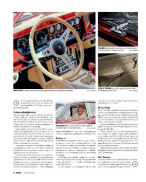 finansavisen_motor-20240907_000_00_00_028.pdf