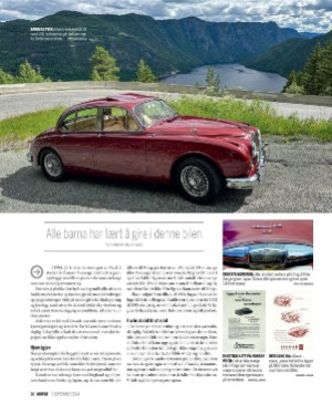 finansavisen_motor-20240907_000_00_00_030.pdf