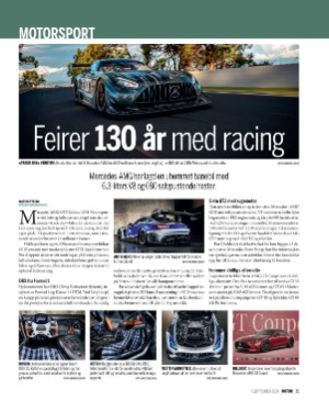 finansavisen_motor-20240907_000_00_00_031.pdf