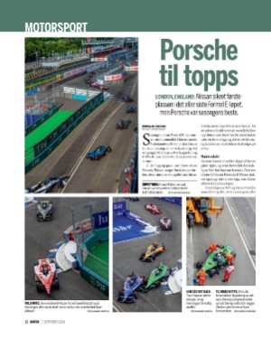 finansavisen_motor-20240907_000_00_00_032.pdf