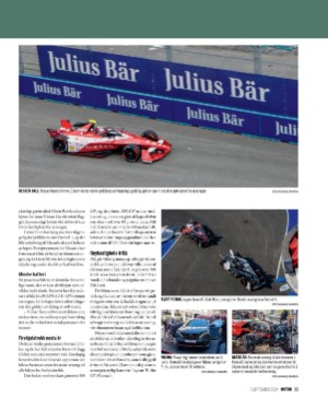 finansavisen_motor-20240907_000_00_00_033.pdf